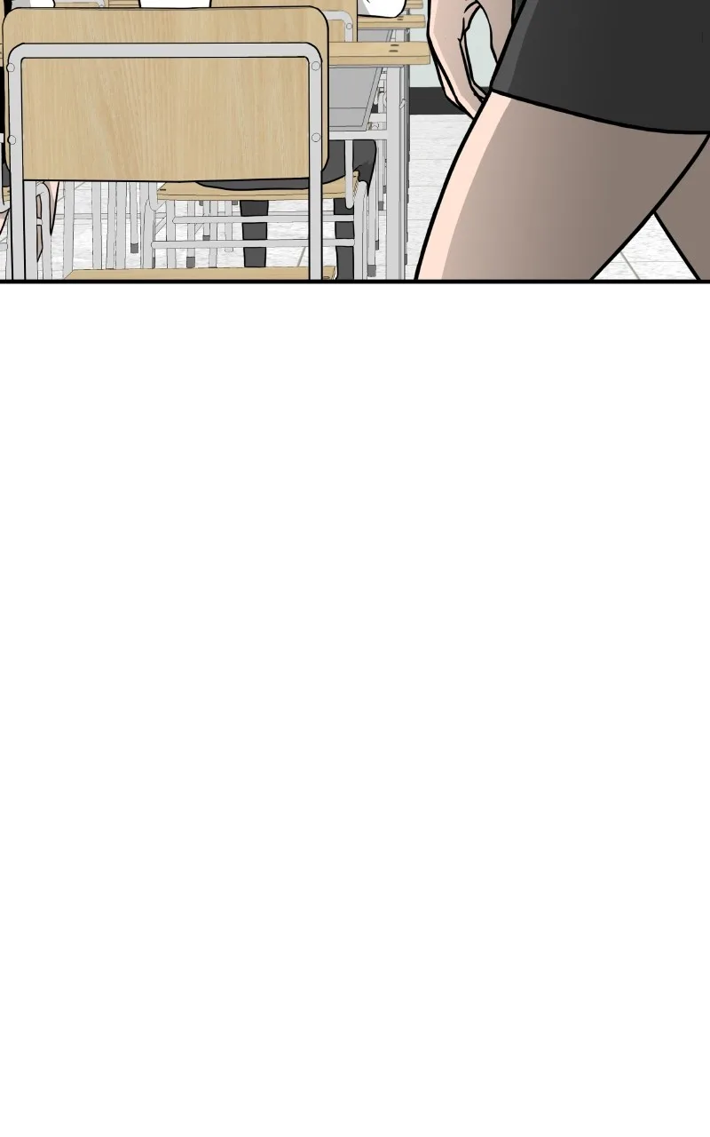 Dating to Survive Chapter 1 page 78