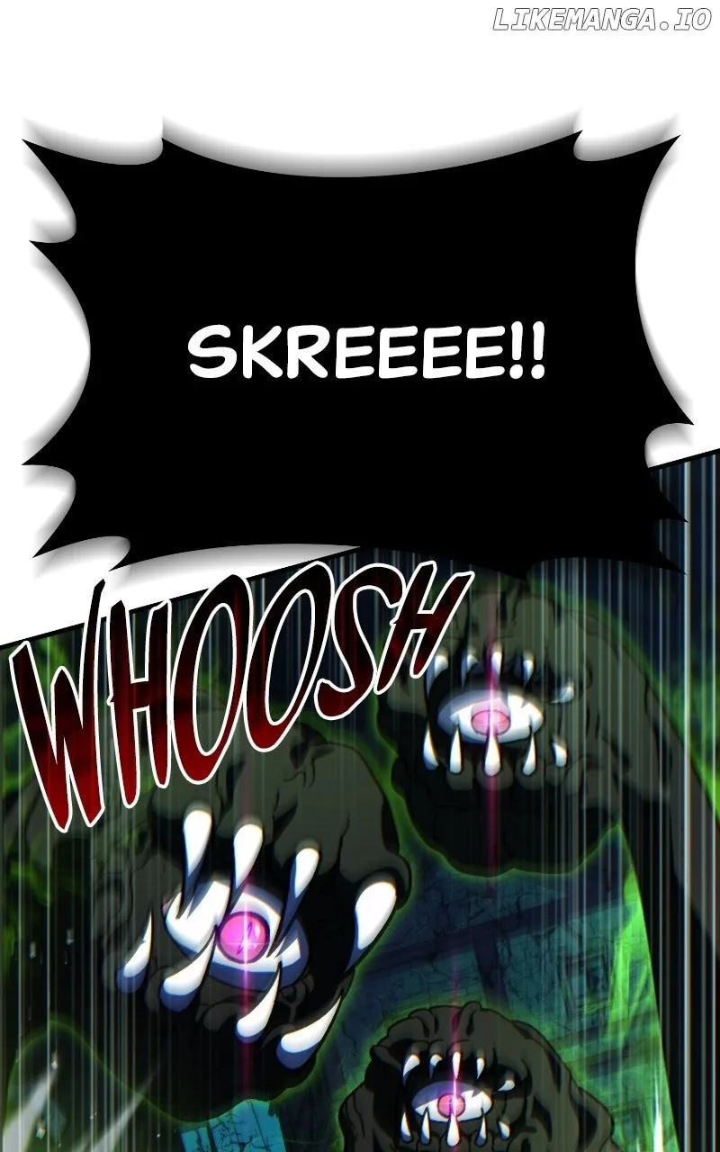 Divine Delivery Chapter 69 page 110