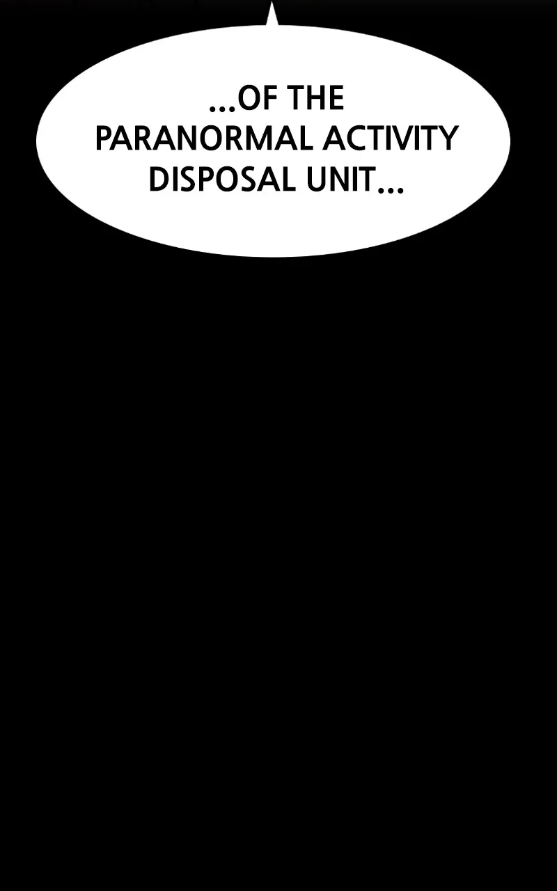 Dating to Survive Chapter 1 page 28