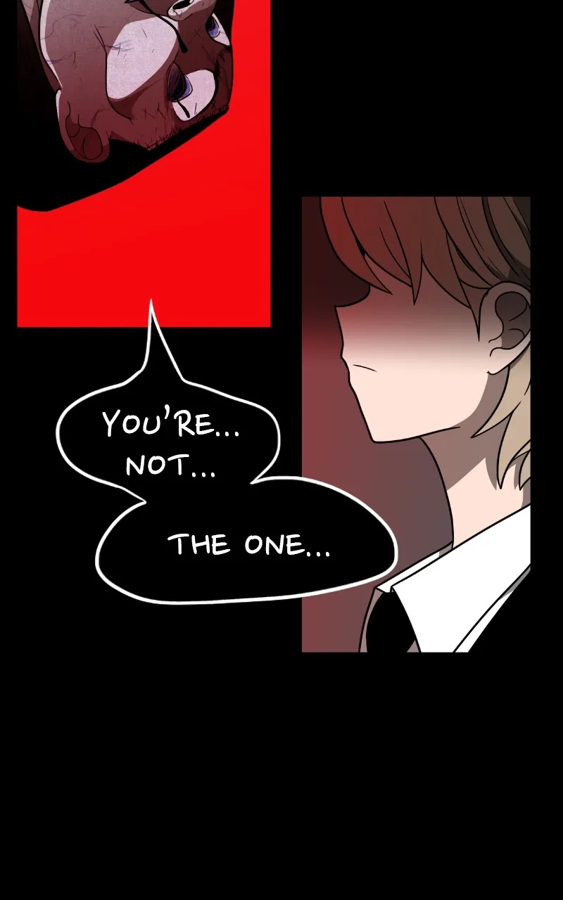 Dating to Survive Chapter 1 page 21