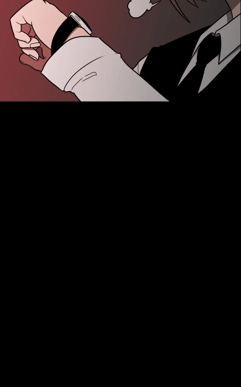 Dating to Survive Chapter 1 page 23