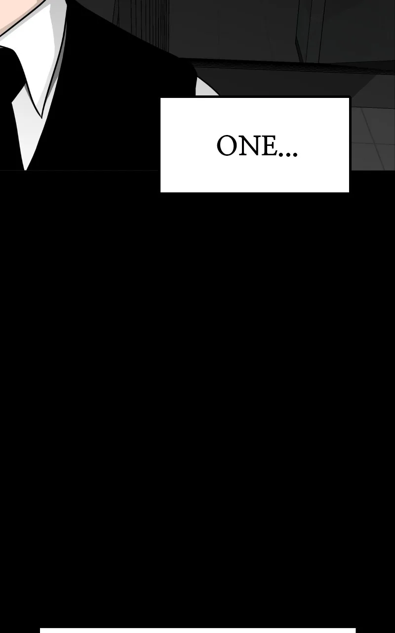 Dating to Survive Chapter 1 page 45