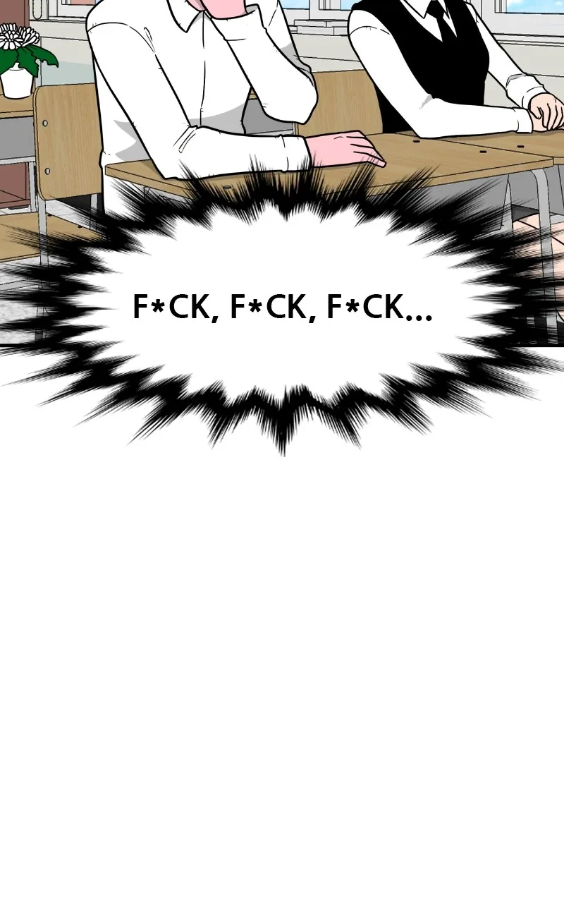 Dating to Survive Chapter 1 page 74