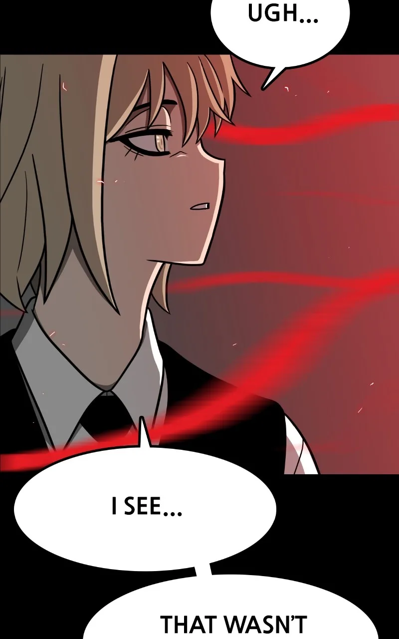 Dating to Survive Chapter 1 page 60