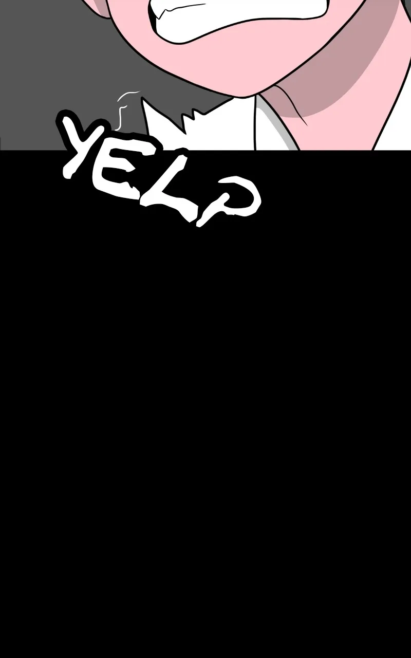 Dating to Survive Chapter 1 page 63