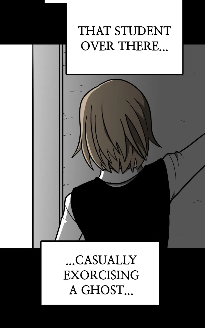 Dating to Survive Chapter 1 page 38
