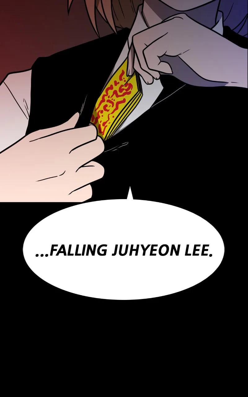 Dating to Survive Chapter 1 page 26