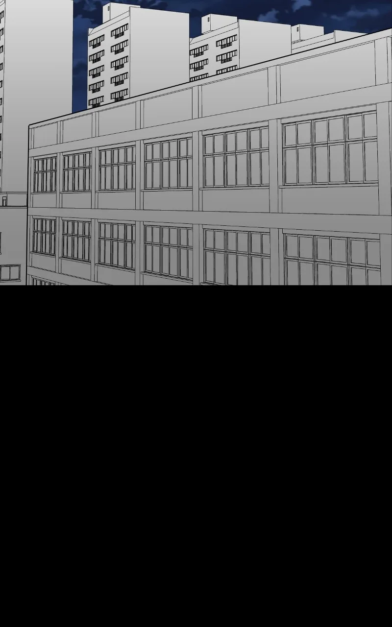 Dating to Survive Chapter 1 page 136