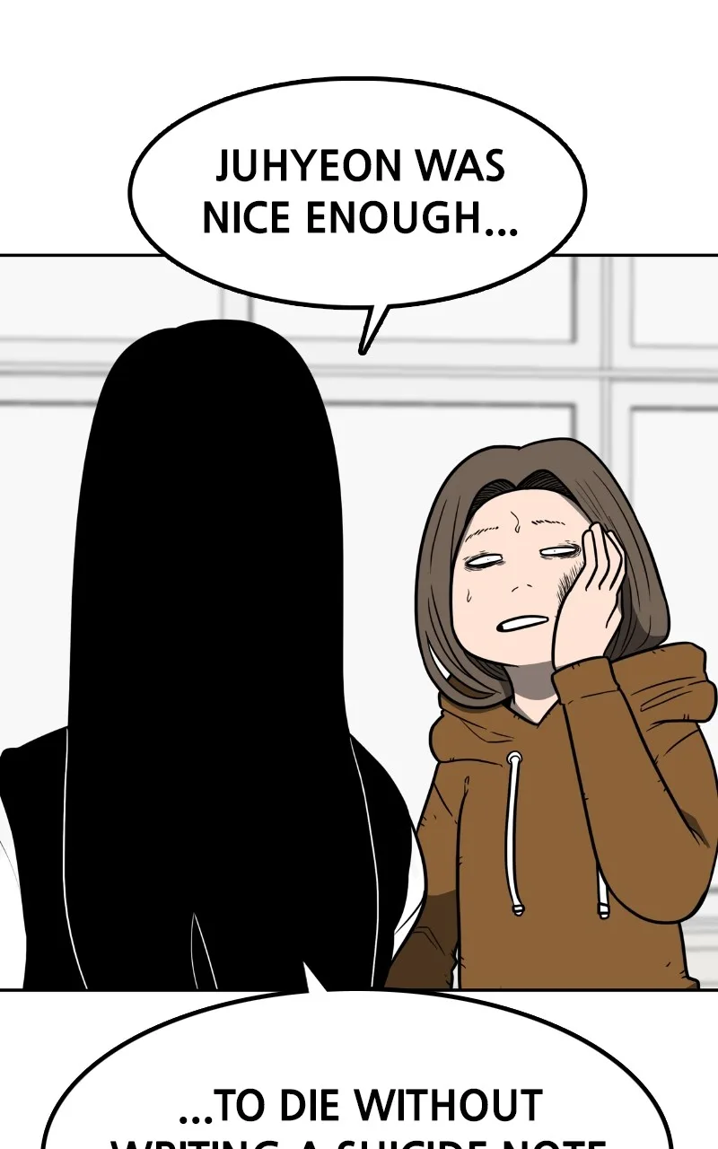 Dating to Survive Chapter 1 page 97