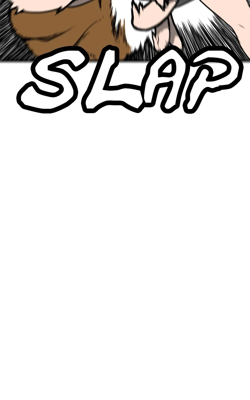 Dating to Survive Chapter 1 page 96