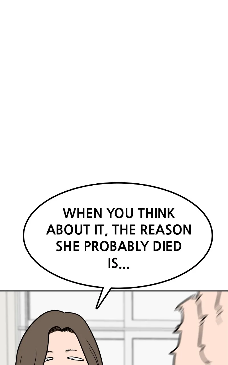 Dating to Survive Chapter 1 page 93