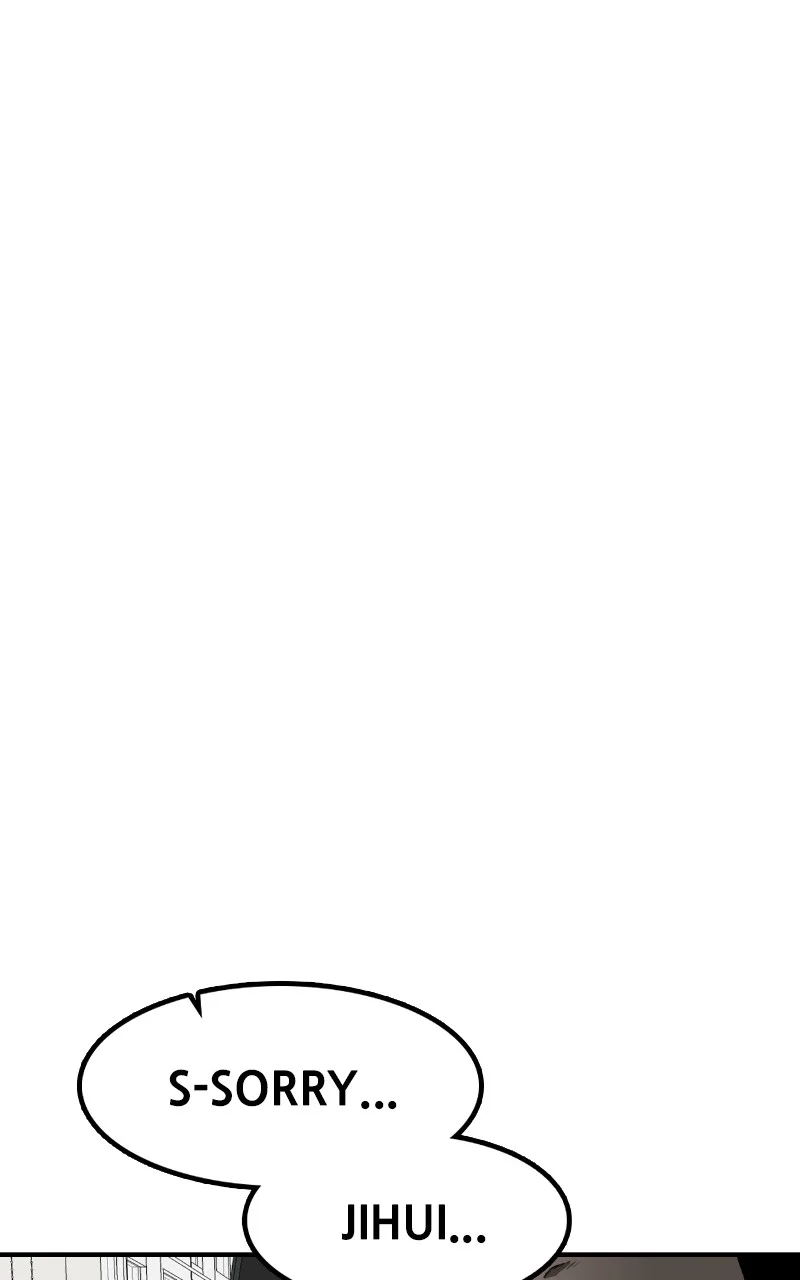 Dating to Survive Chapter 1 page 100