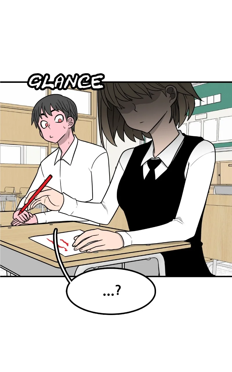 Dating to Survive Chapter 1 page 104