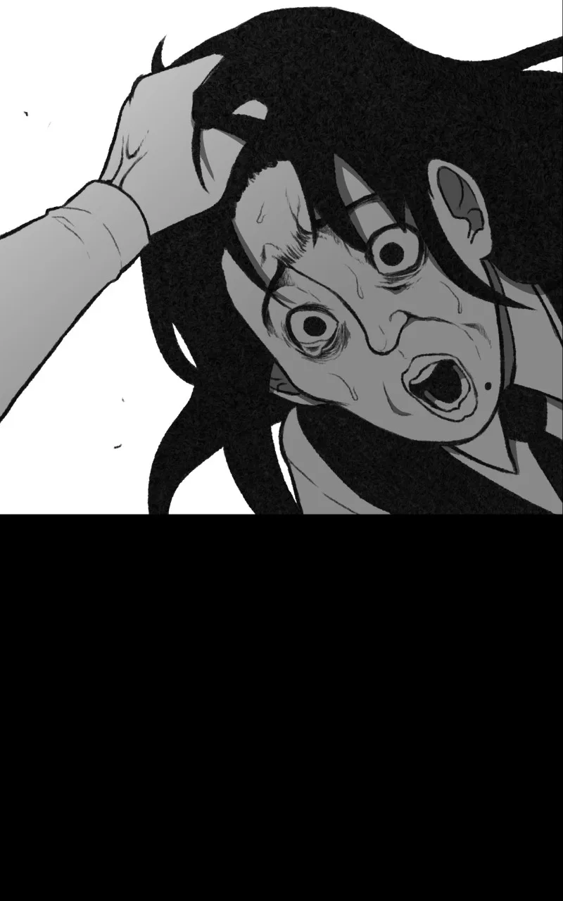 Dating to Survive Chapter 1 page 130
