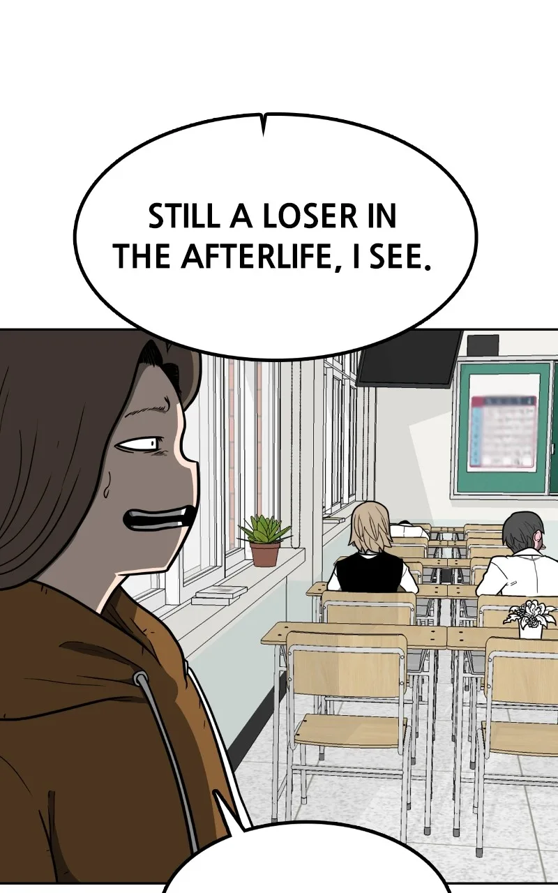 Dating to Survive Chapter 1 page 89