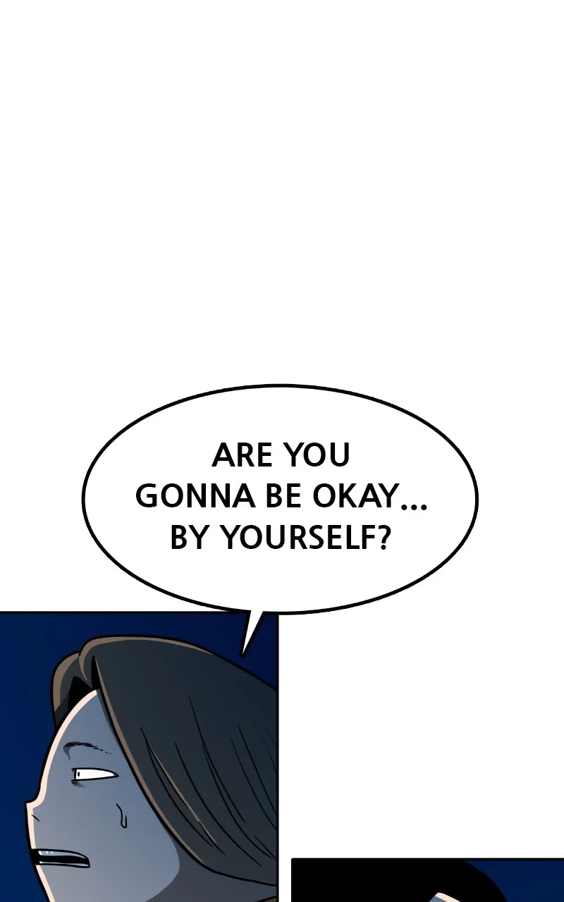 Dating to Survive Chapter 1 page 115