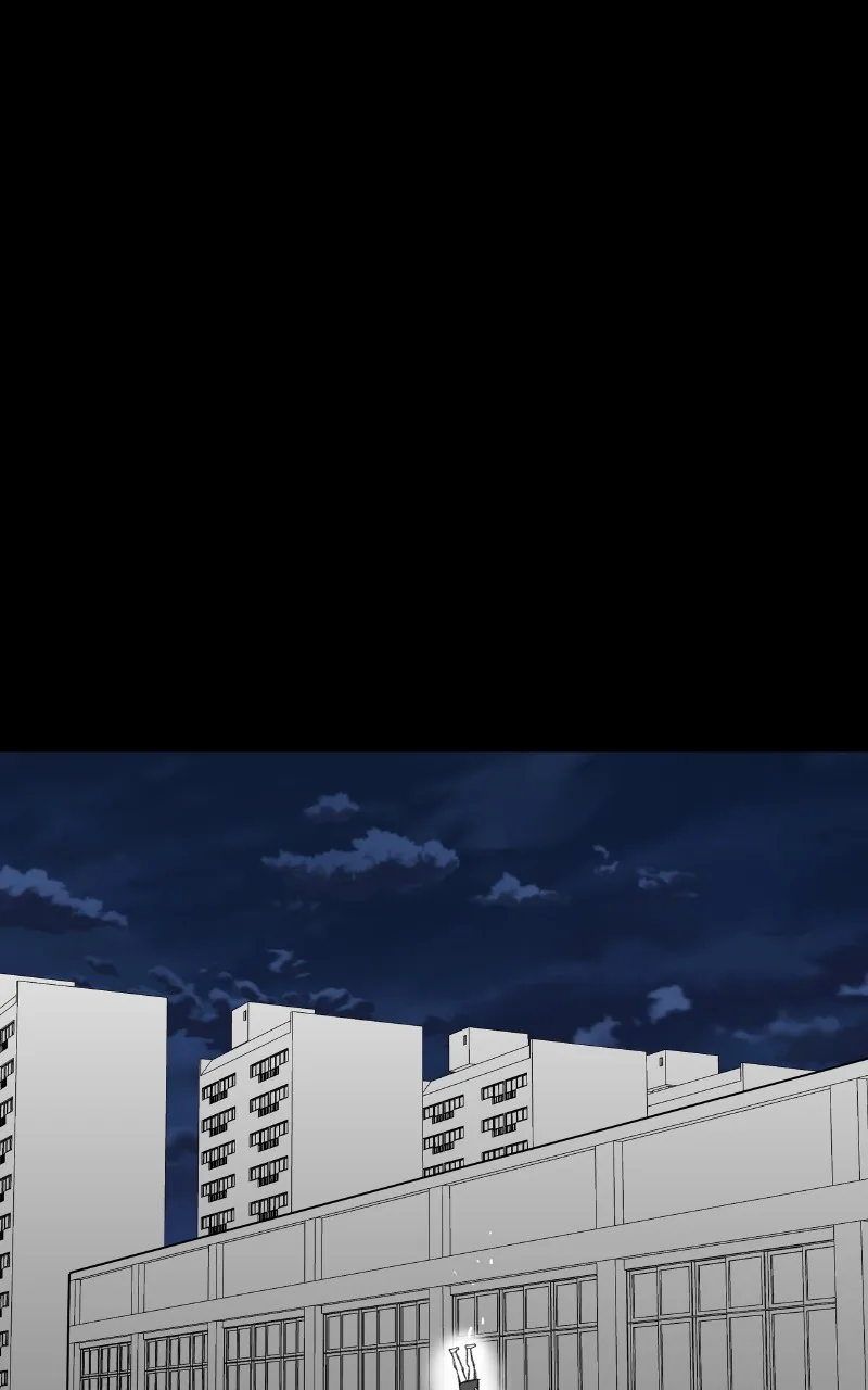 Dating to Survive Chapter 1 page 138