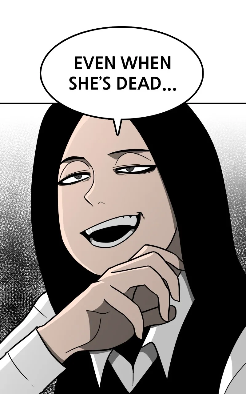 Dating to Survive Chapter 1 page 87