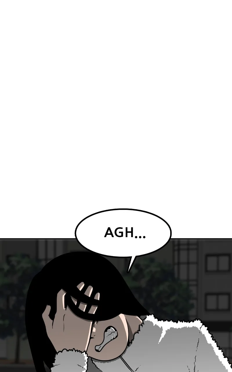 Dating to Survive Chapter 1 page 152