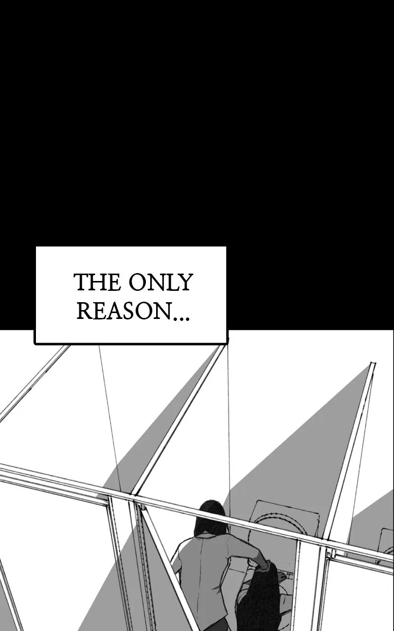 Dating to Survive Chapter 1 page 131