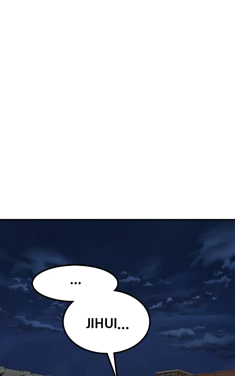 Dating to Survive Chapter 1 page 142