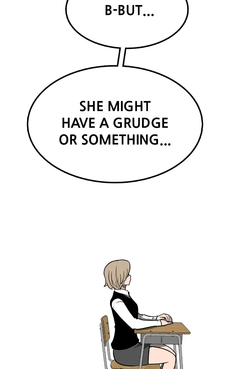 Dating to Survive Chapter 1 page 90