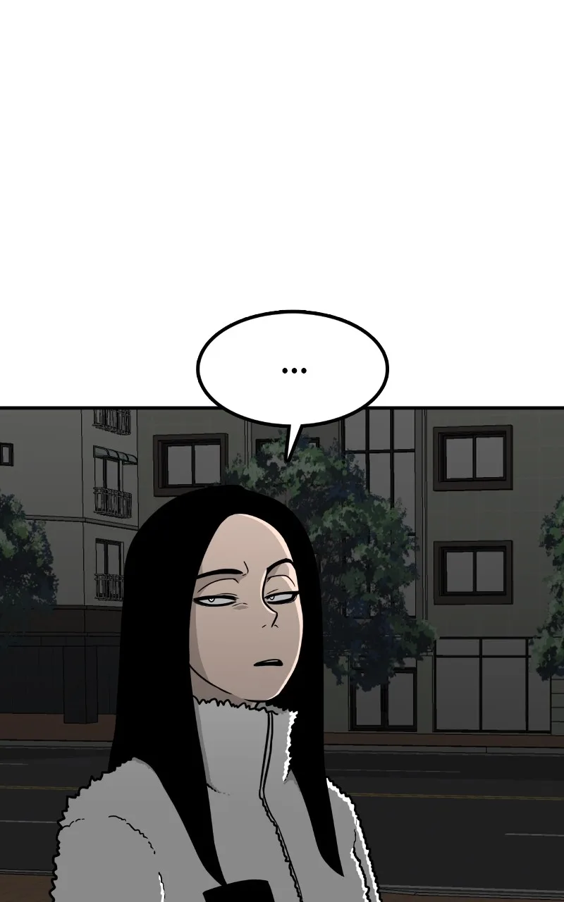 Dating to Survive Chapter 1 page 145