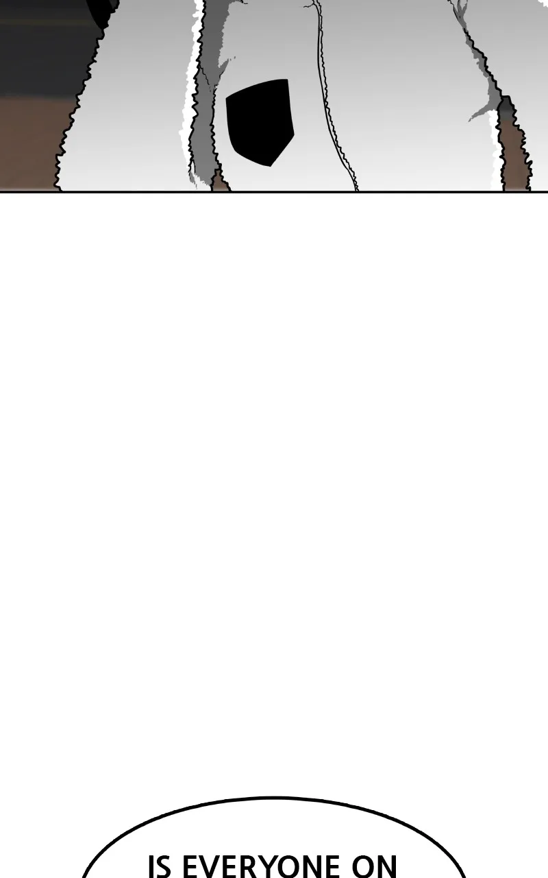 Dating to Survive Chapter 1 page 153