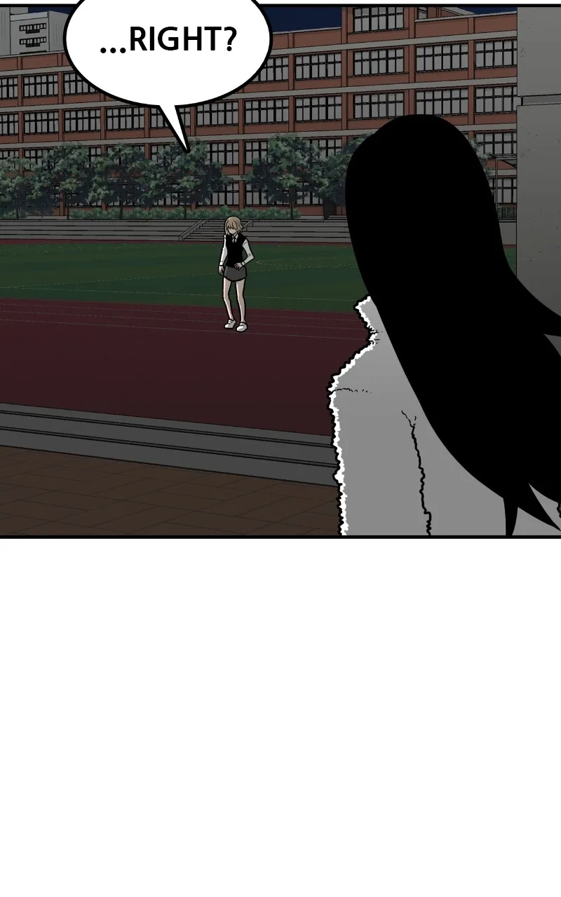 Dating to Survive Chapter 1 page 144