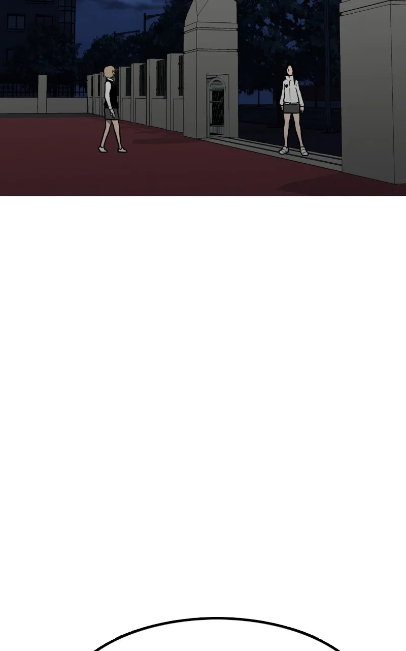 Dating to Survive Chapter 1 page 149