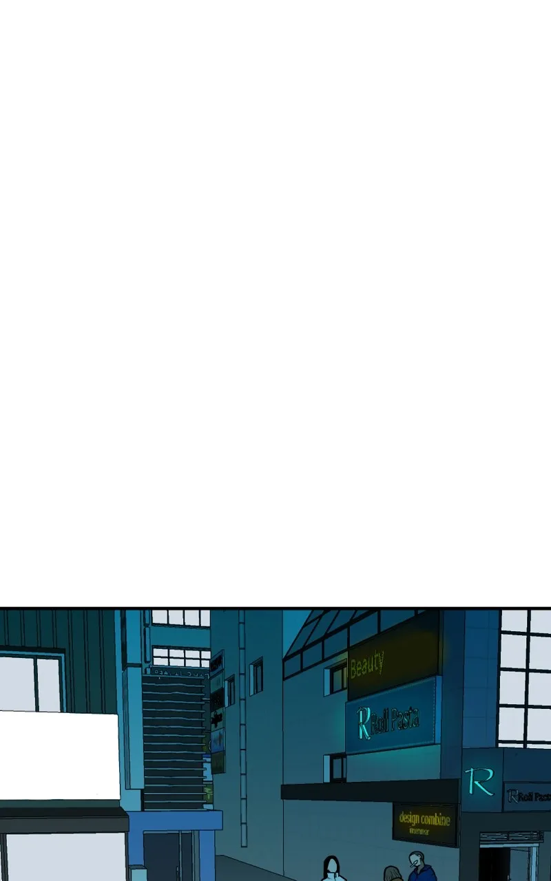 Dating to Survive Chapter 1 page 112