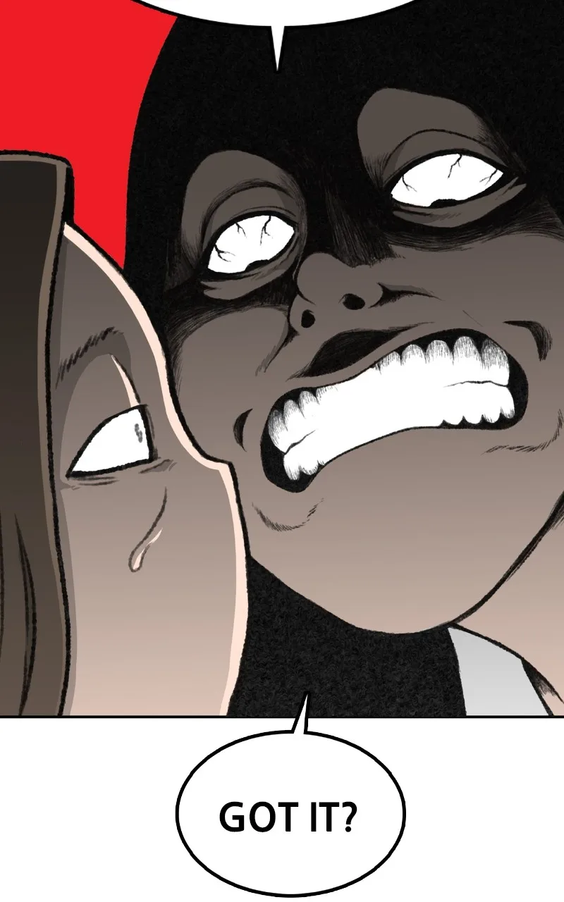 Dating to Survive Chapter 1 page 99
