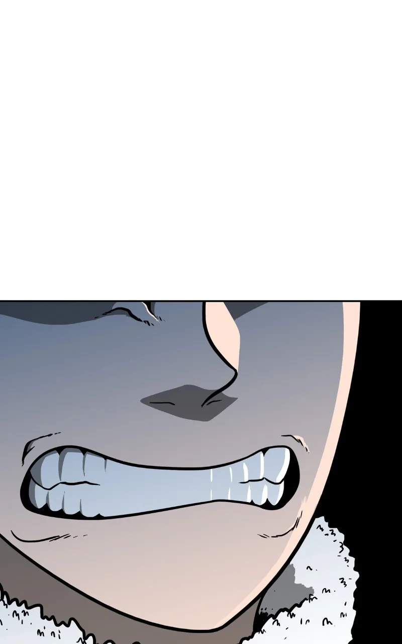 Dating to Survive Chapter 1 page 117