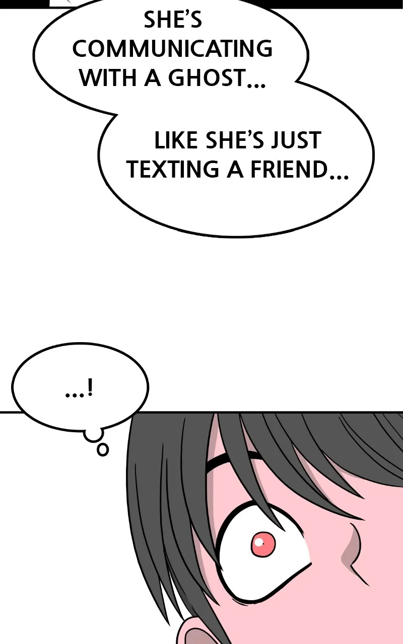 Dating to Survive Chapter 1 page 108
