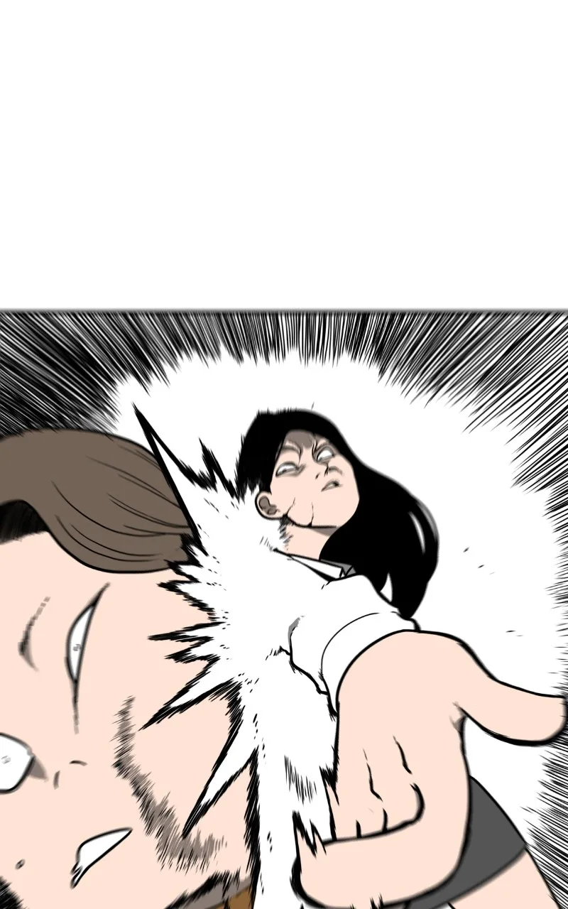 Dating to Survive Chapter 1 page 95
