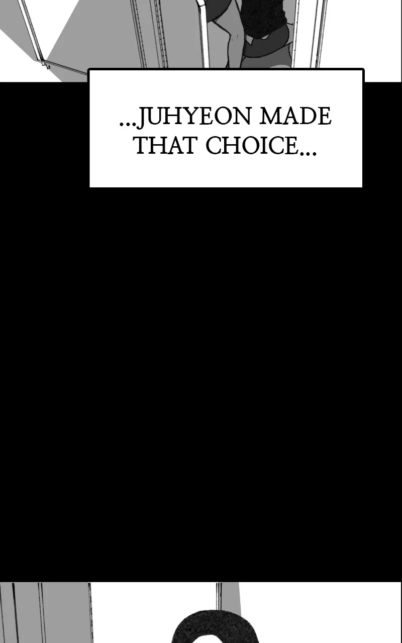 Dating to Survive Chapter 1 page 132