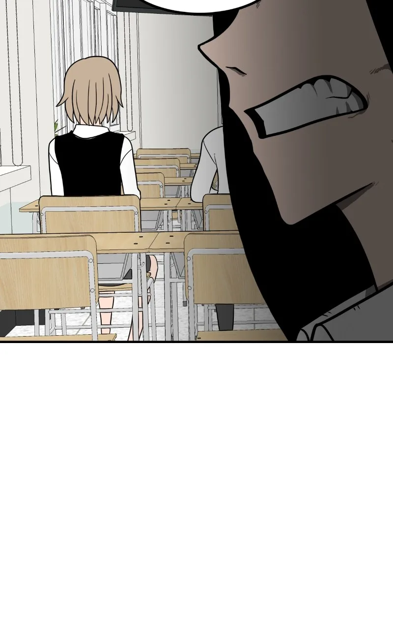 Dating to Survive Chapter 1 page 101