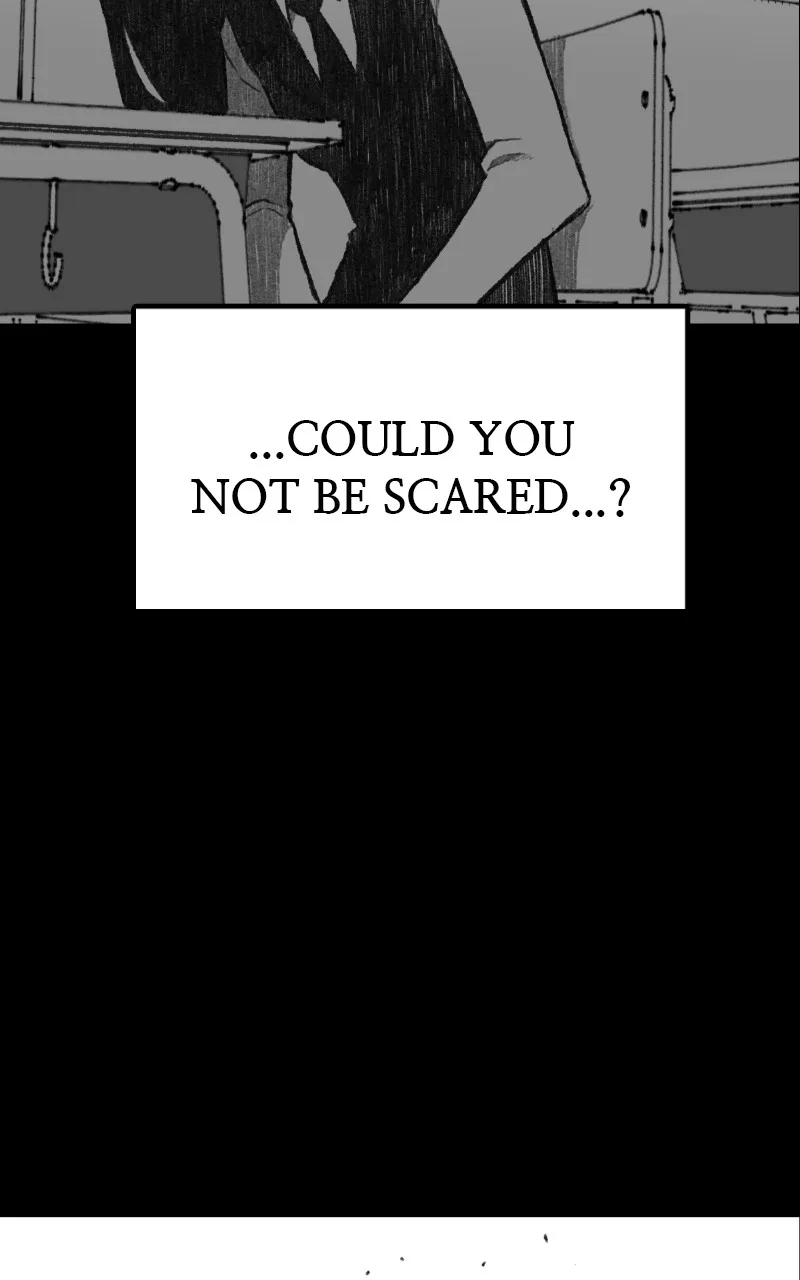 Dating to Survive Chapter 1 page 129
