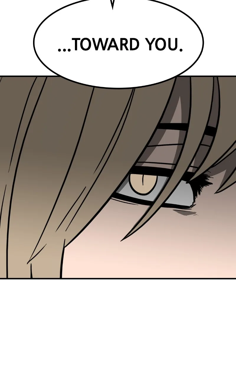 Dating to Survive Chapter 1 page 92