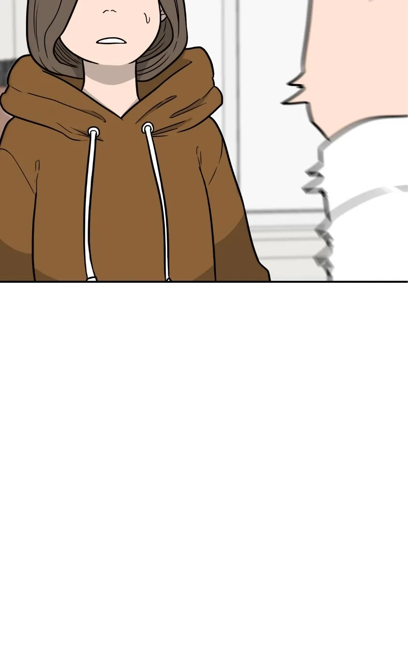 Dating to Survive Chapter 1 page 94