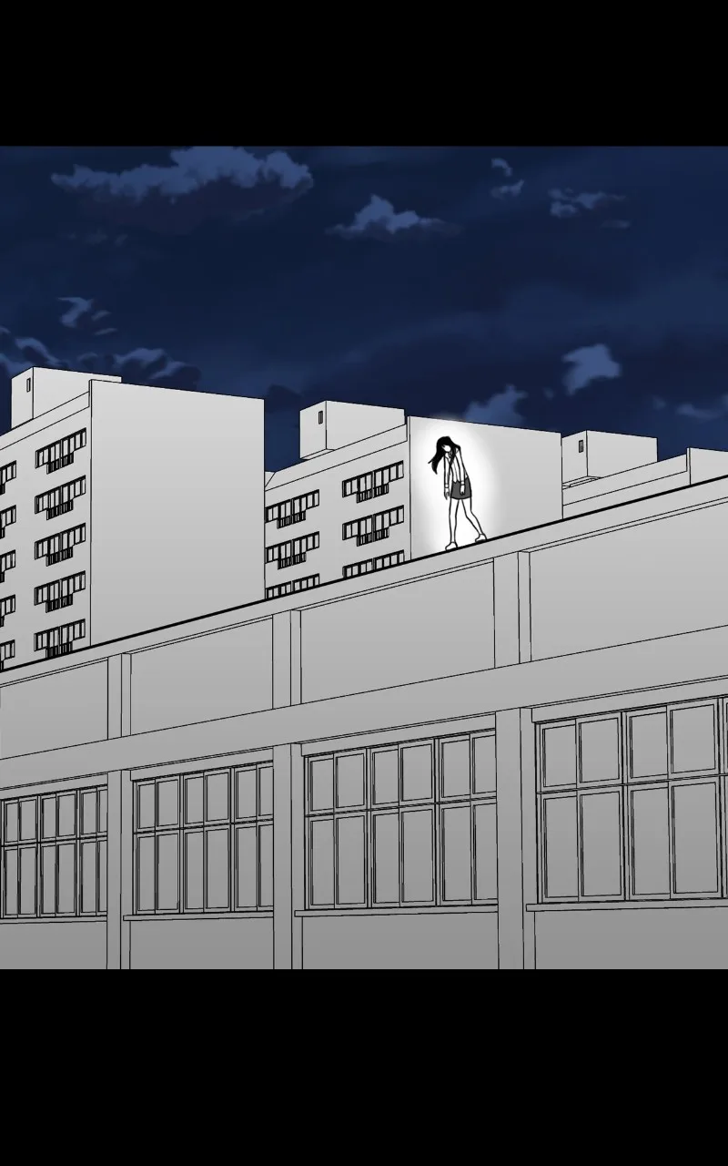 Dating to Survive Chapter 1 page 137