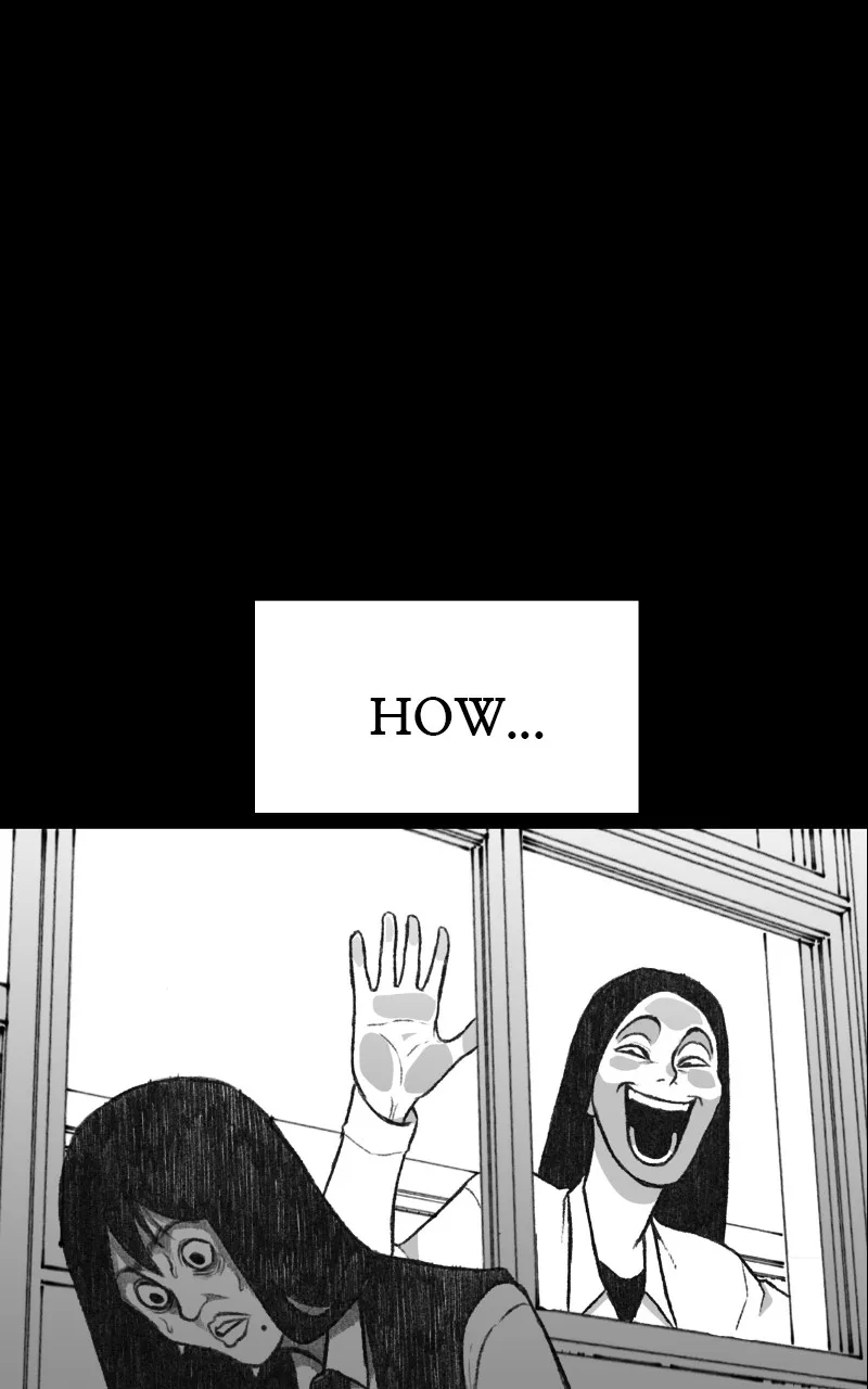 Dating to Survive Chapter 1 page 128