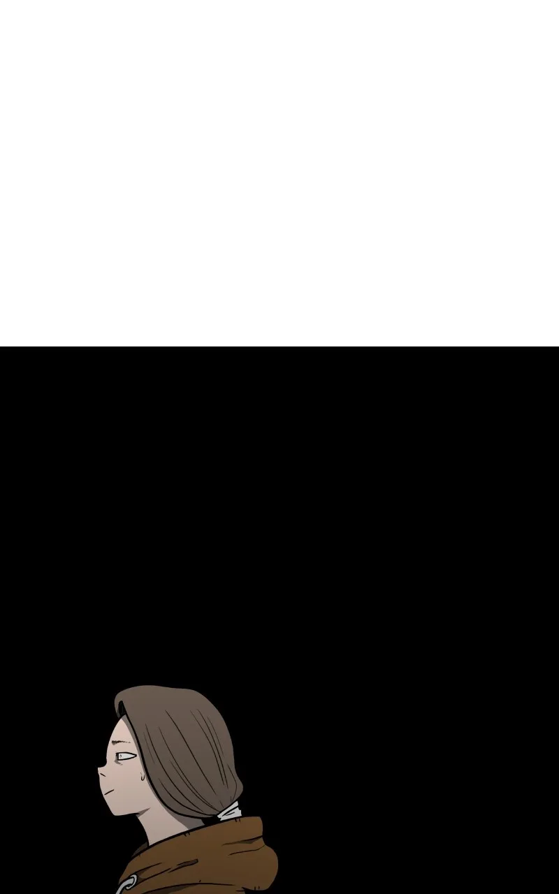 Dating to Survive Chapter 1 page 125
