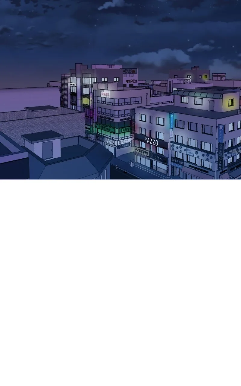 Dating to Survive Chapter 1 page 111