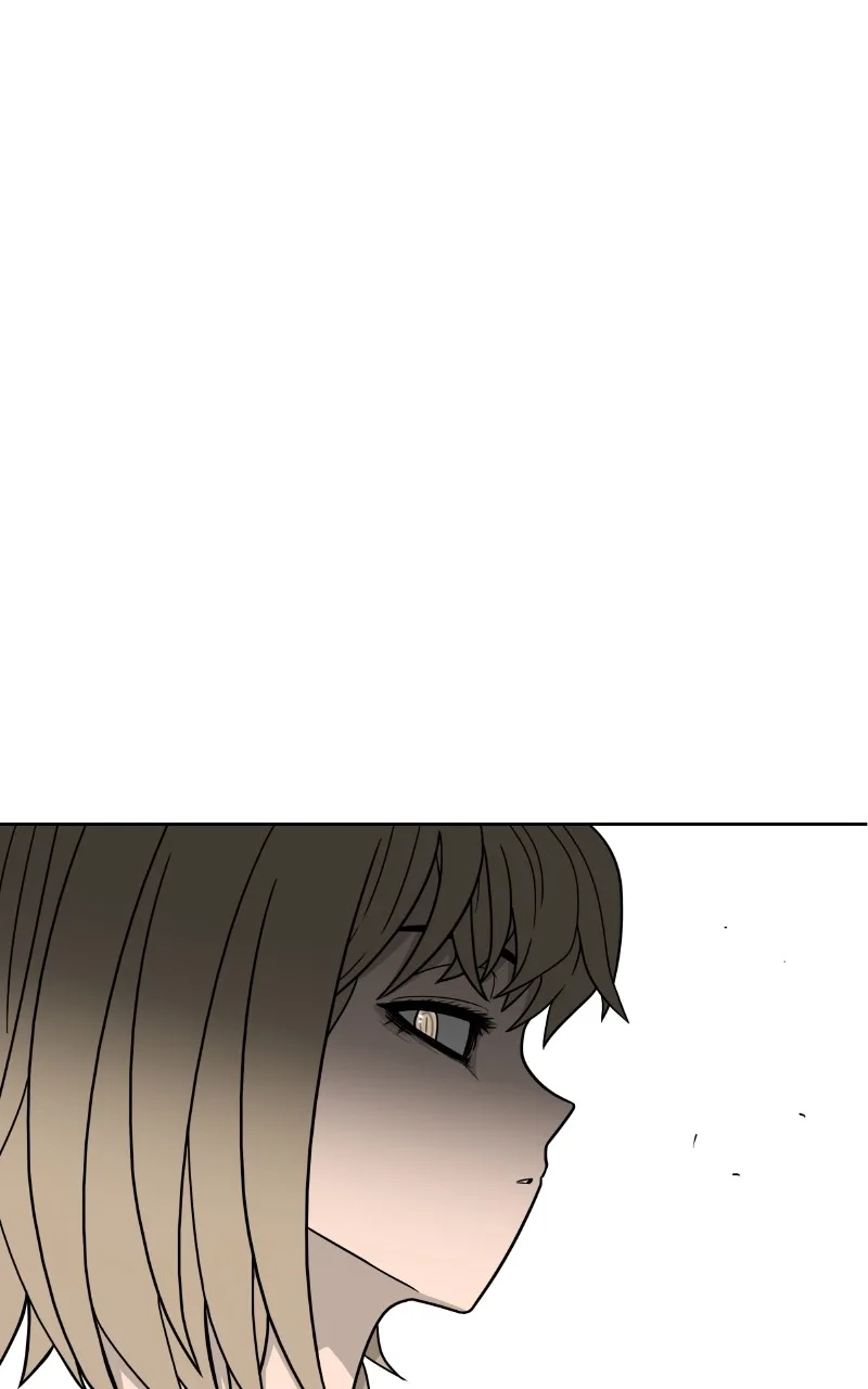 Dating to Survive Chapter 1 page 102