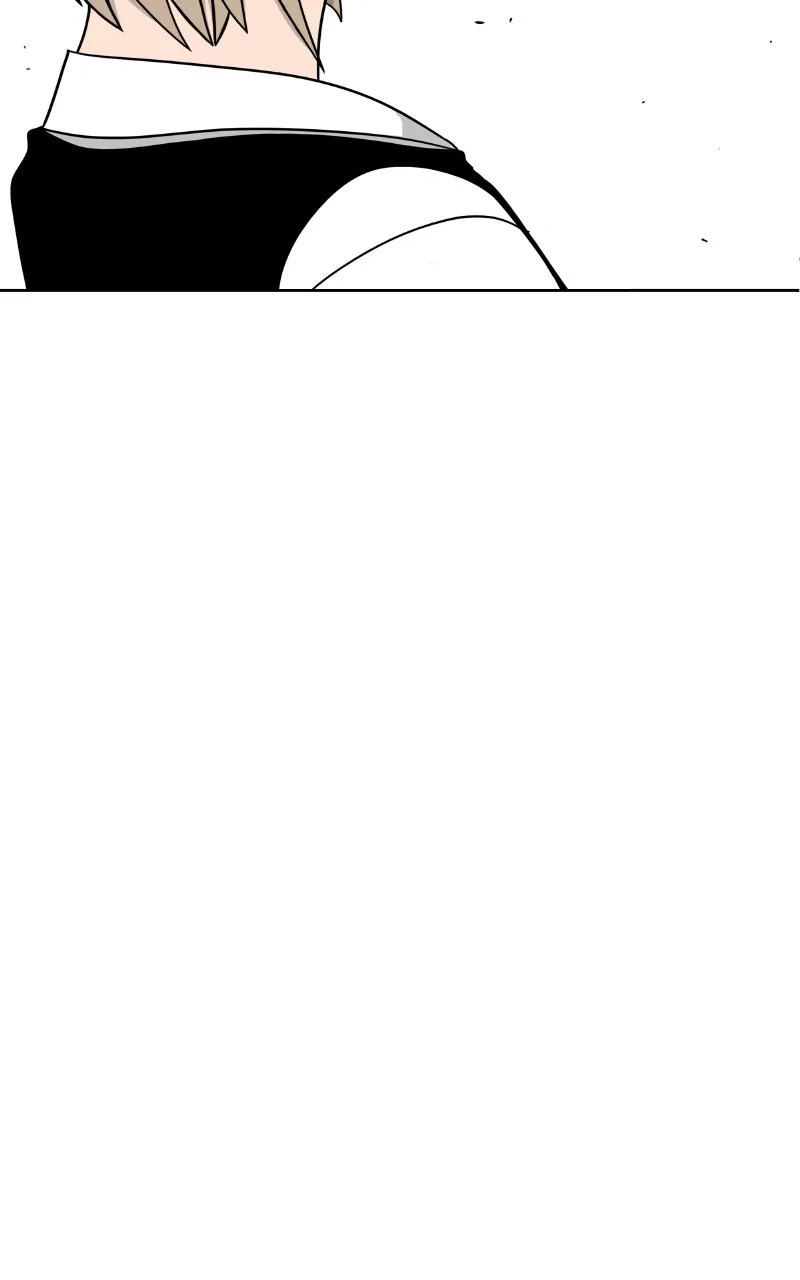 Dating to Survive Chapter 1 page 103