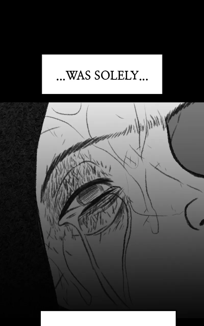 Dating to Survive Chapter 1 page 134