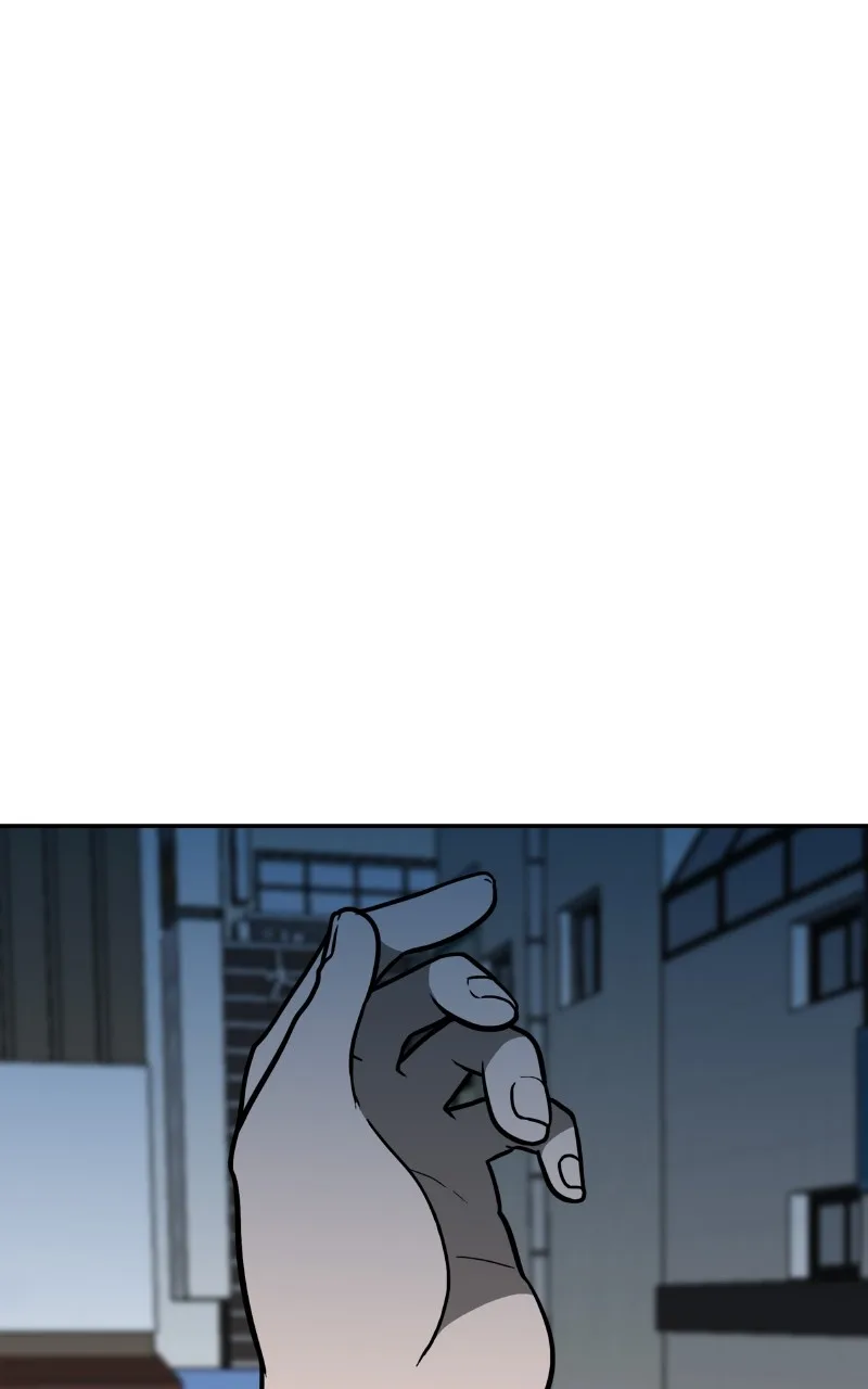 Dating to Survive Chapter 1 page 120