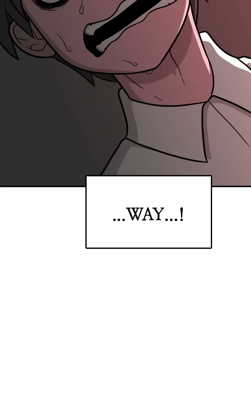 Dating to Survive Chapter 1 page 195