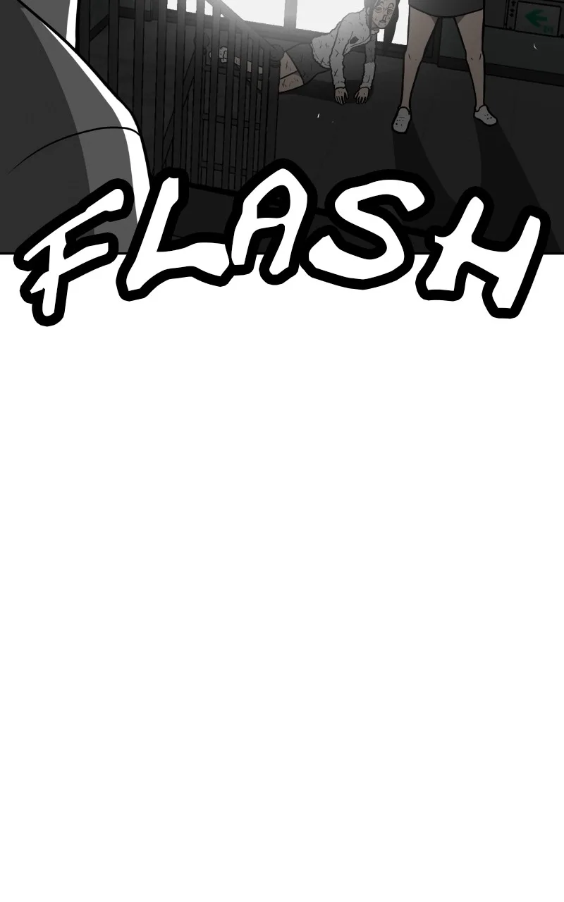 Dating to Survive Chapter 1 page 197